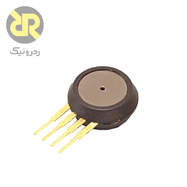 سنسور MPX5050D سنسور فشار بارومتریک 0-50kPa
